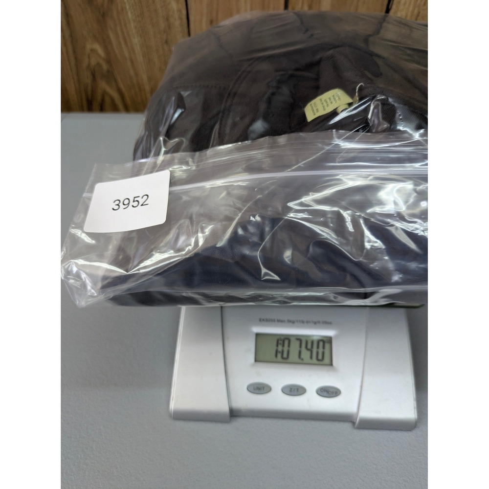 Ecoconscious Sweatshirt Bundle Unisex Large Athleisure Organic Cotton Blend - Picture 9 of 9
